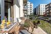 Апартаменты Modern Apartment near Panorama Mall Вильнюс-3