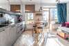 Апартаменты Modern Apartment near Panorama Mall Вильнюс-5