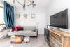 Апартаменты Modern Apartment near Panorama Mall Вильнюс-6